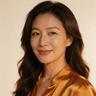Su Qingqing