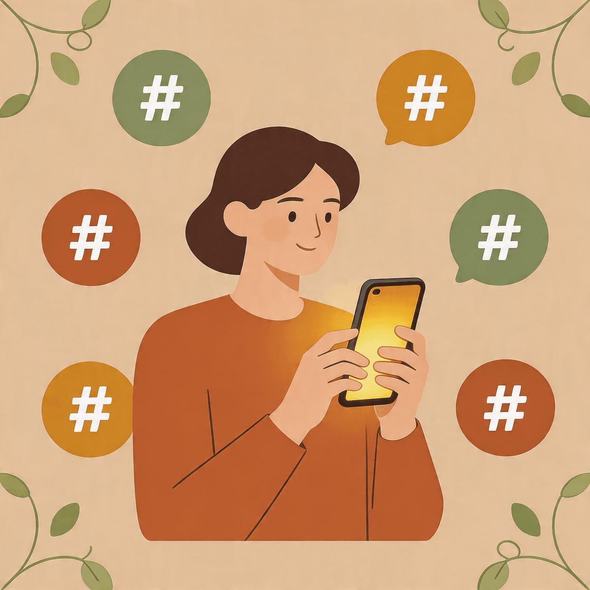 Capture insights, AI connects the dots