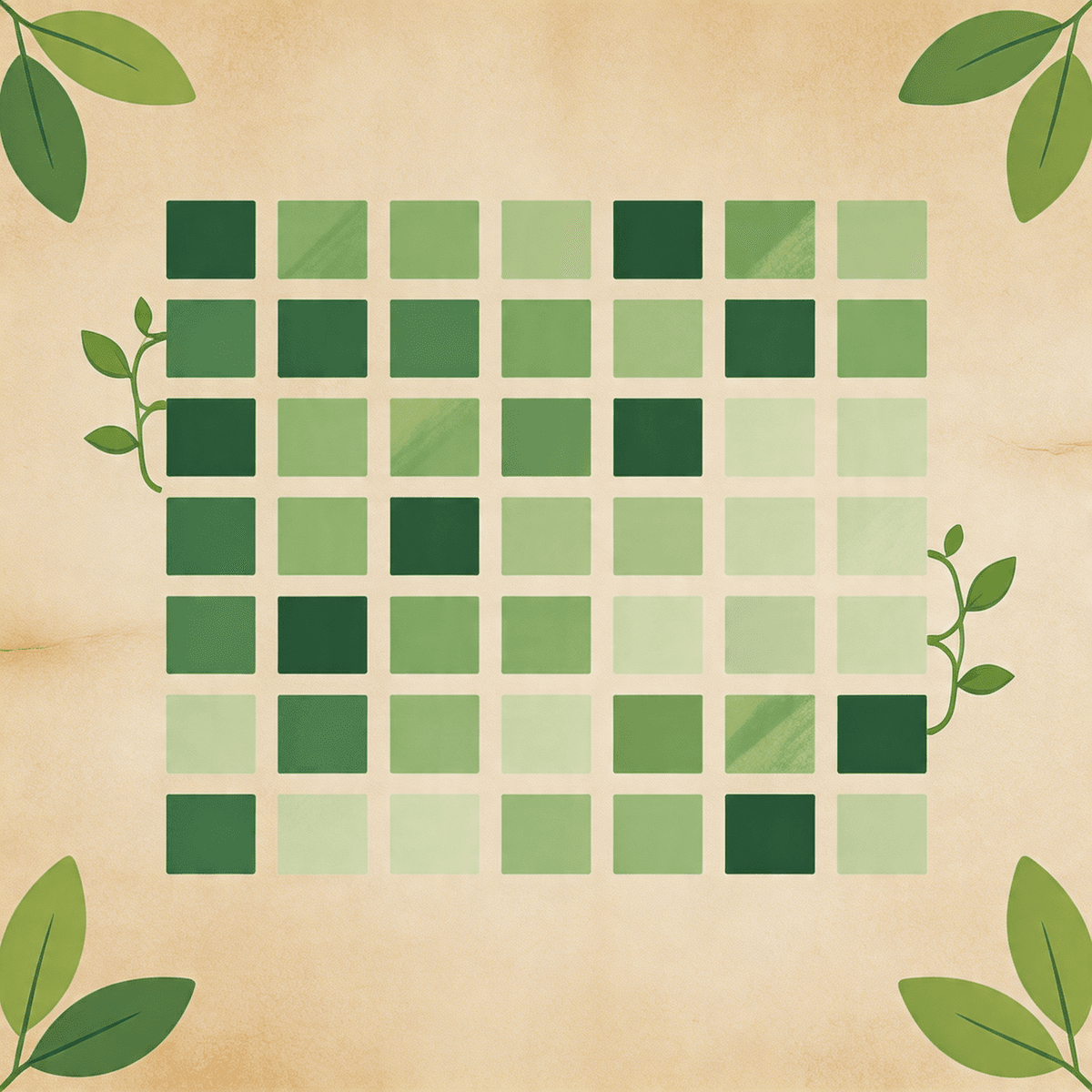 Books, podcasts, courses — all captured